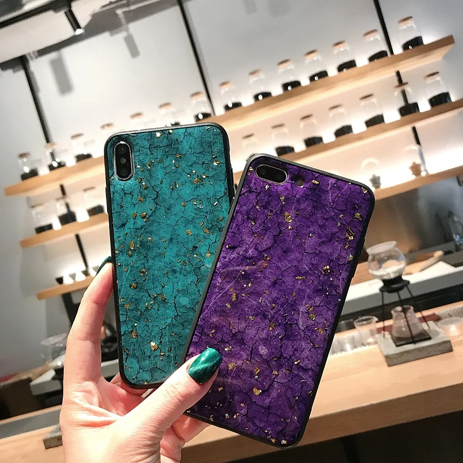 iphone xr case (11)