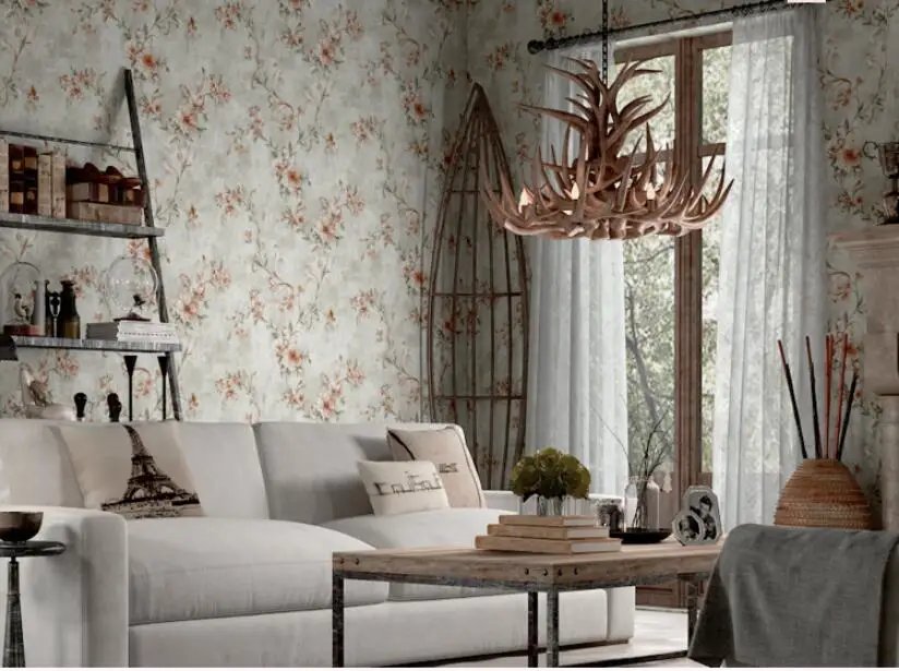 QQ截图20190528222936