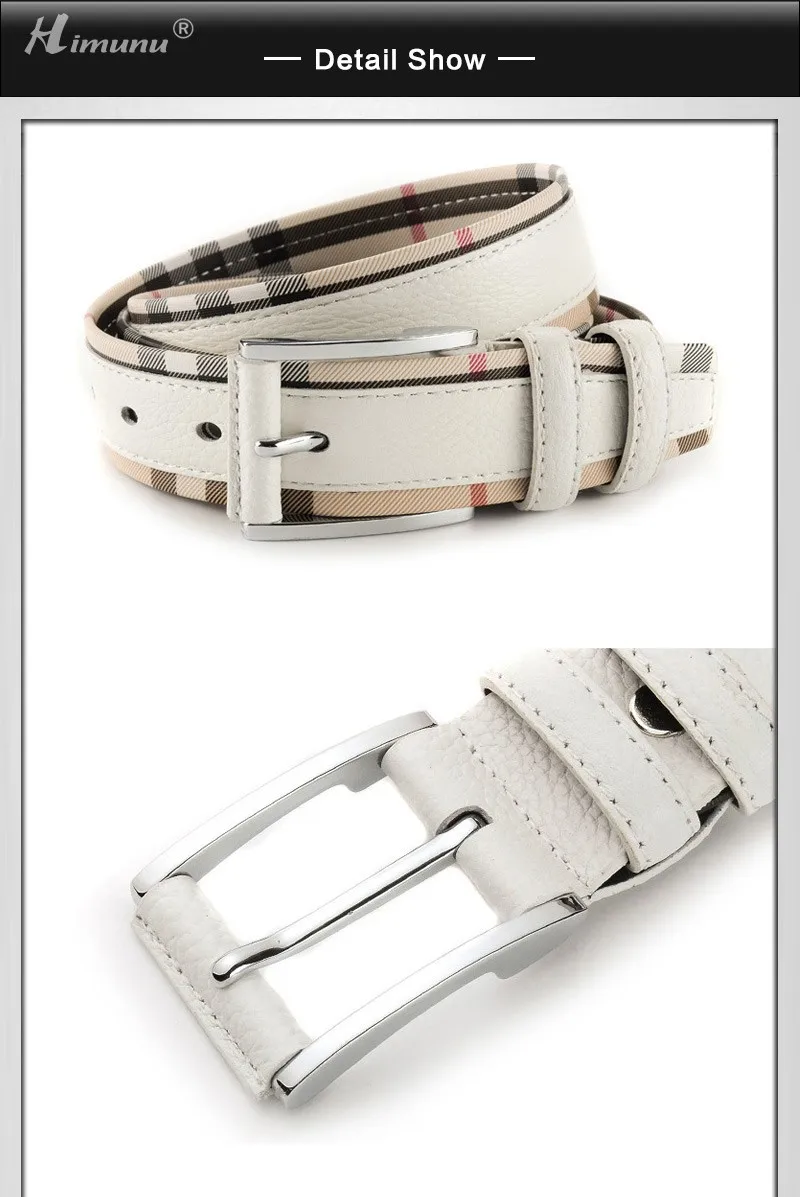 Product-Show_07