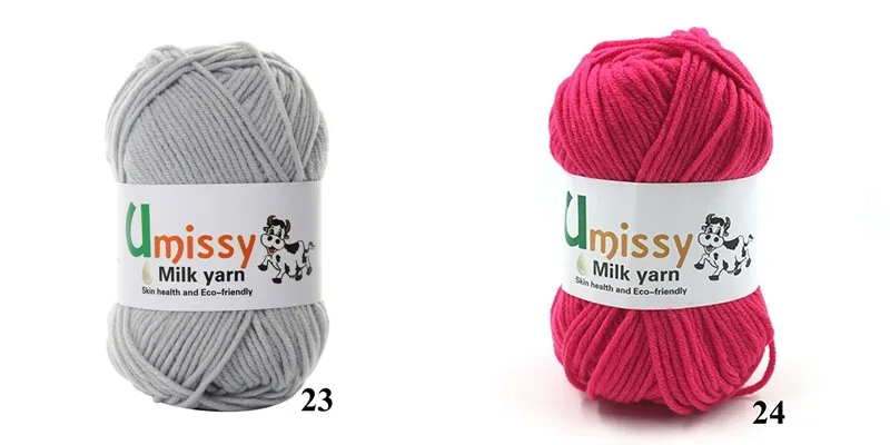 HTB1eQZyehuTBuNkHFNRq6A9qpXai