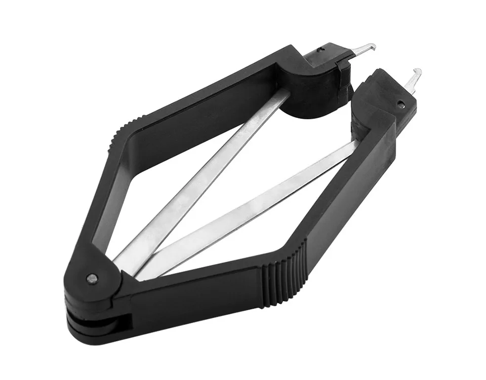 pliers (4)
