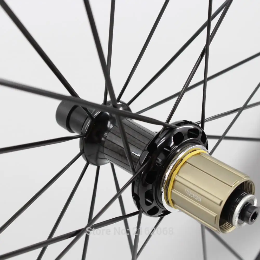 wheel-483-1