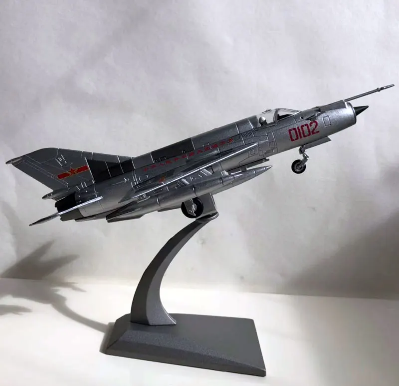 MIG-21 (16)
