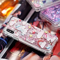  IPHONEX (5)-1