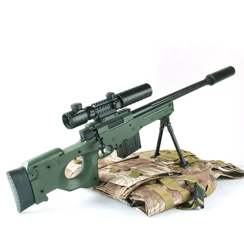 нёрф снайперская винтовка. игрушечное оружие "ружье сафари" с лазером, 2961009. снайперские винтовки с мягкими пулями. игрушка nerf снайперская винтовка. бластеры нерф снайперская винтовка.