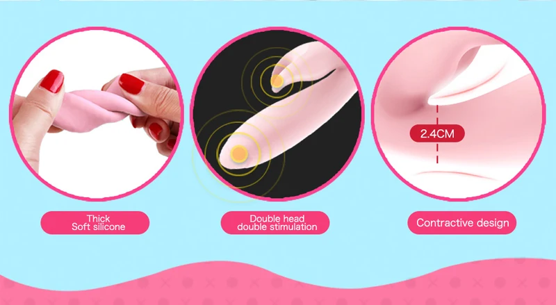 vibrator sex toys for woman (10)