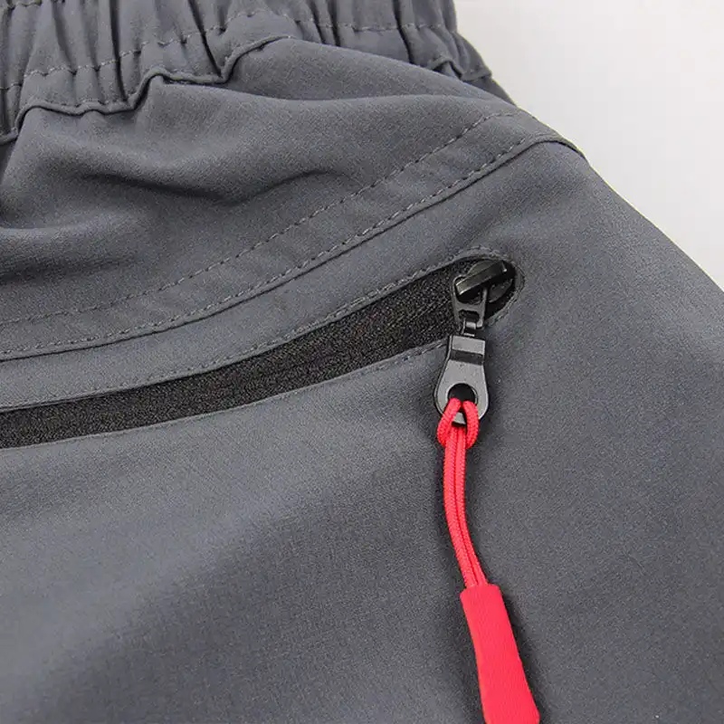 mens mountain bike trousers