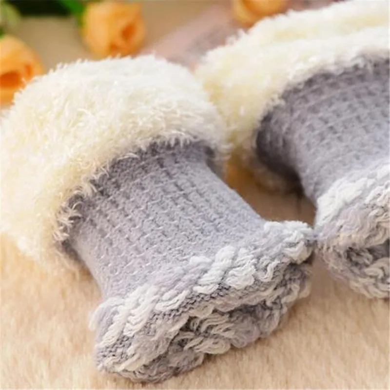 winter women gloves (4)