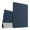 Tablet Accessories