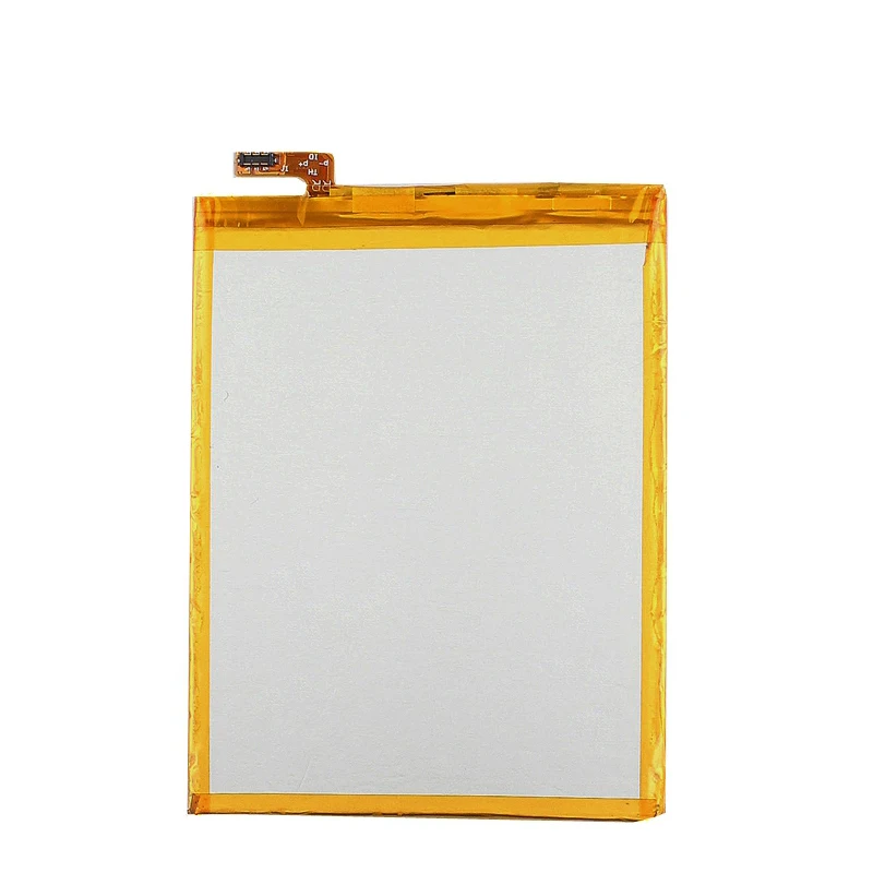 HB417094EBC-3