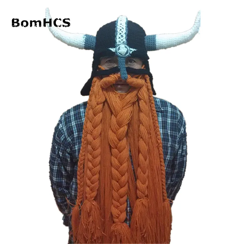 1_