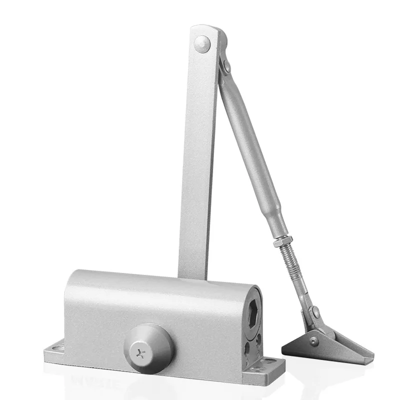 Buy Automatic safety door closers fireproof Adjustable