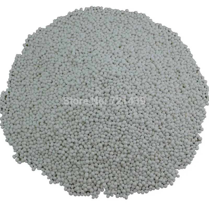 500g آلة توزيع الغراء الغروية الجسيمات الغراء الساخن تدعيم آلة الجسيمات الغروانية T-3121 500g آلة توزيع الغراء الغروية الجسيمات الغراء الساخن تدعيم آلة الجسيمات الغروانية T-3121