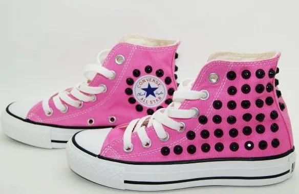 T2bVQiXmVXXXXXXXXX_!!58321278