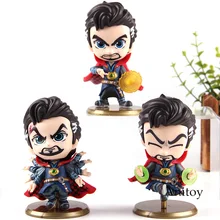 hot toys online shop