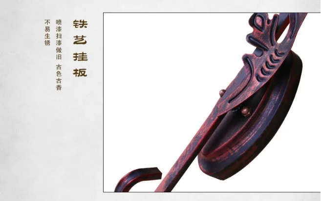 QQ20161023-7
