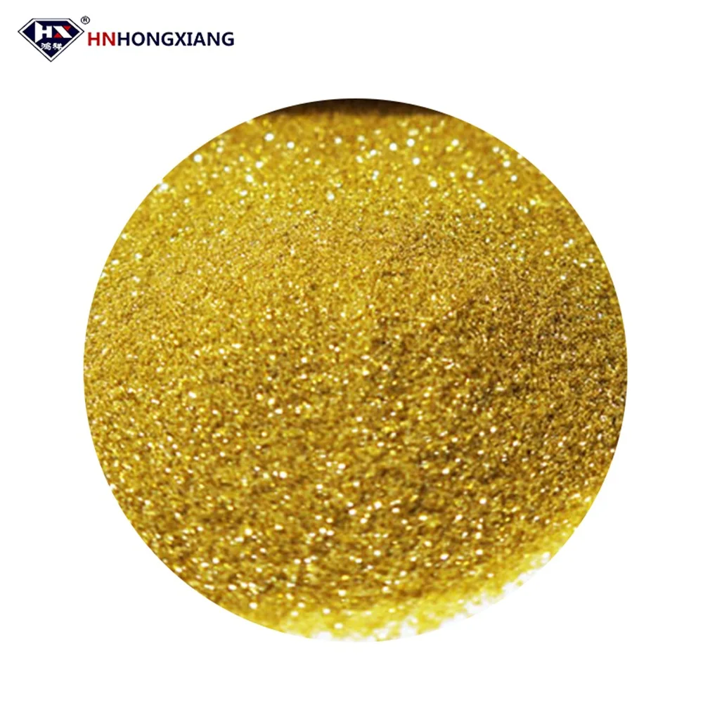 

rvd diamond grit industrial grade buy synthetic diamonds dust powder