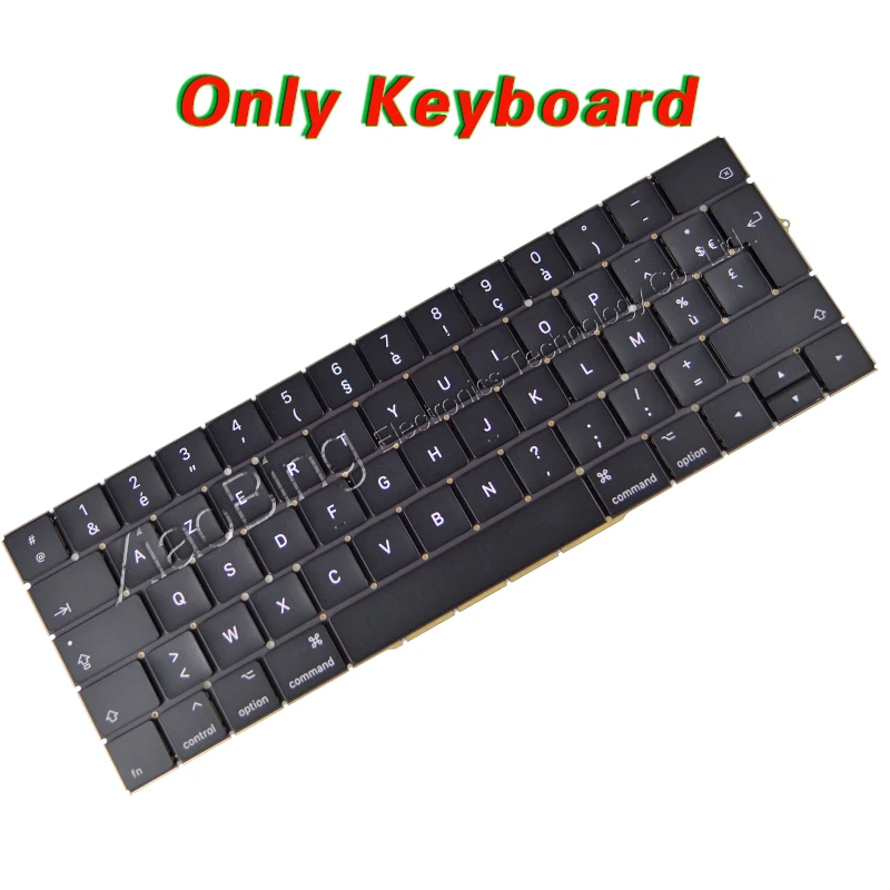 xiaobing-aliexpress-3