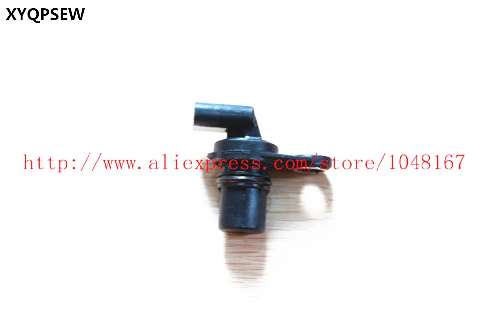 

XYQPSEW For Chrysler speed sensor OEM 05033308AB