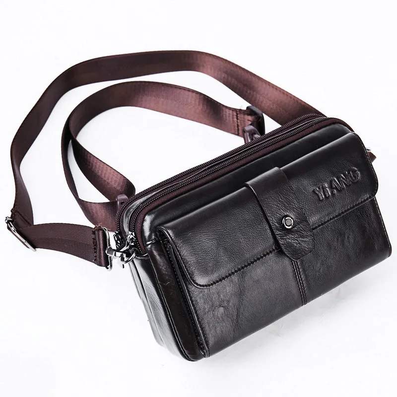 men's handbags cross body meseenger shoulder bag (21)