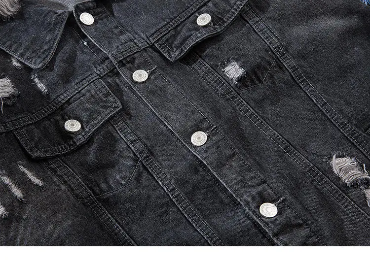 1016--32894232591_detail_18