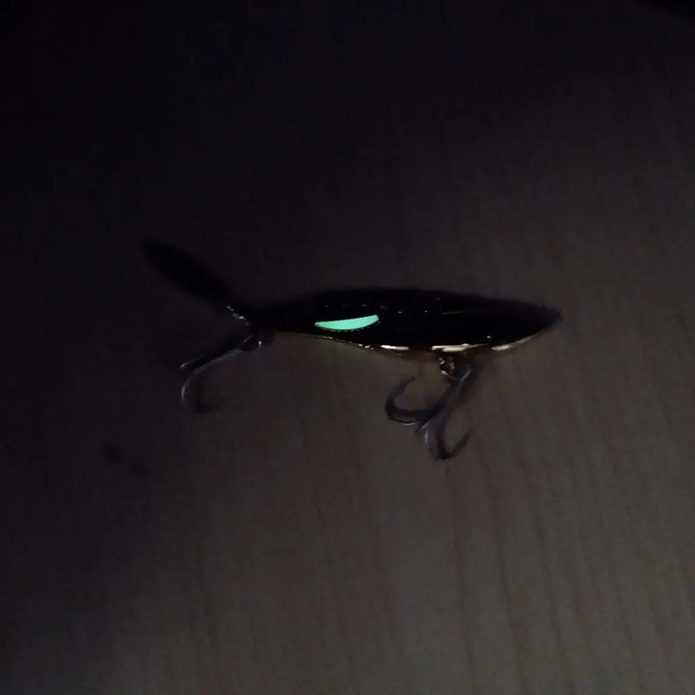 IMG20180801102623
