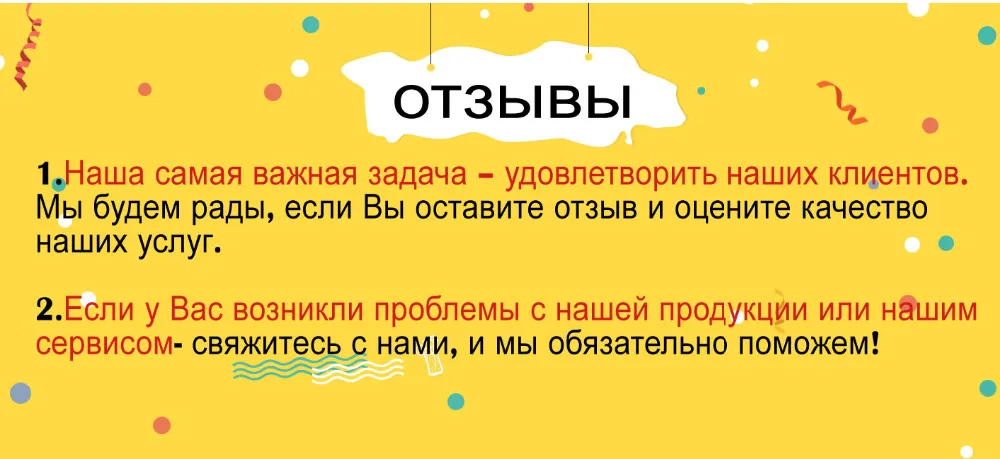 HTB1T7MSerGYBuNjy0Foq6AiBFXaJ