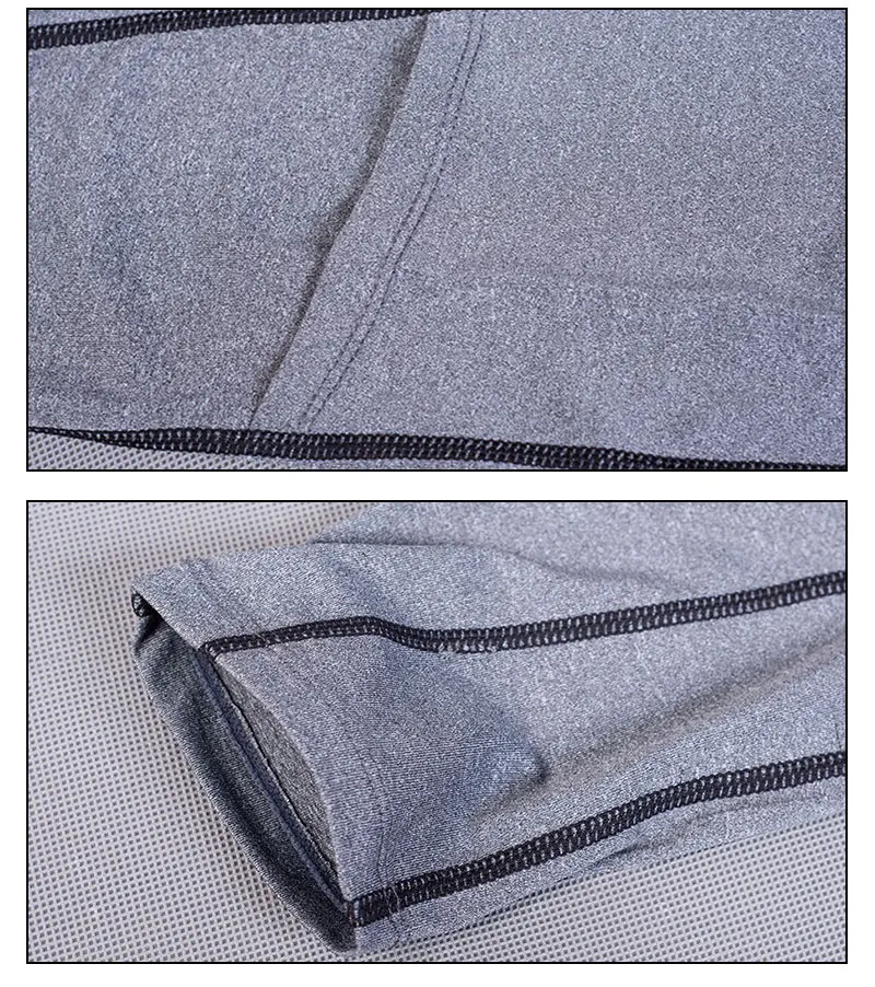 three-colors-pants_09