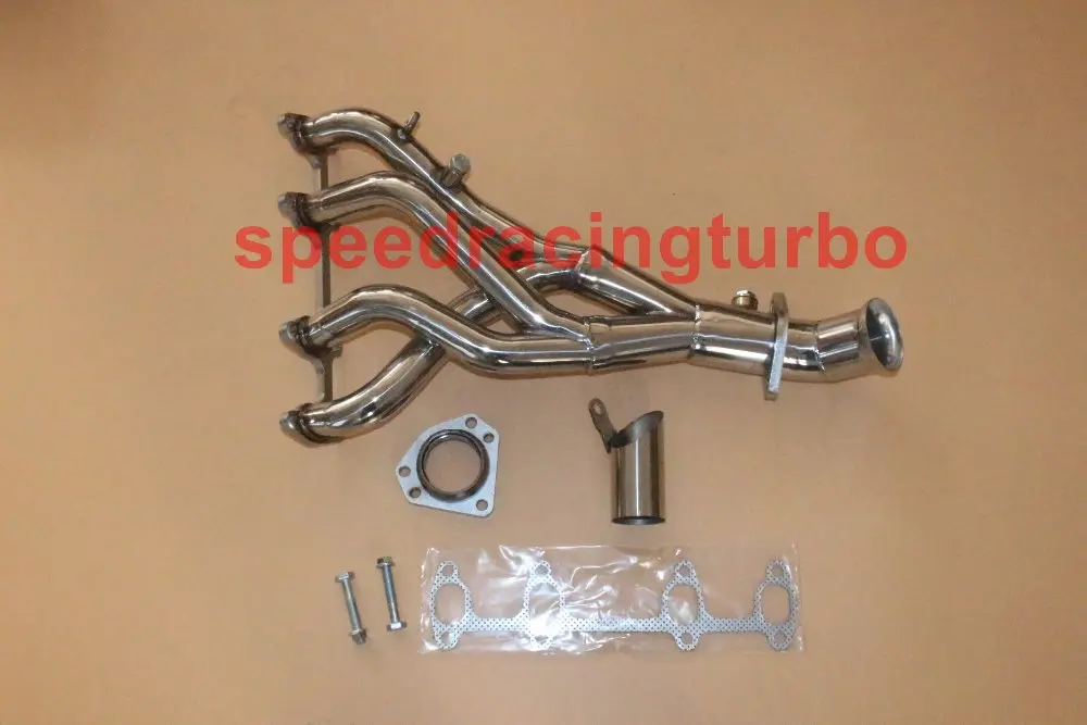 Выхлопная труба из нержавеющей стали VW Golf II III MK2 MK3 8V 85 98 JETTA 1.8L 2.0L|mk3 jetta|mk3 vw golfmk3 golf |