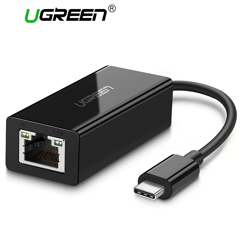 Lowered usb 2.0 to rj45 network card lan adapter for macbook pro Lowered usb 2.0 to rj45 network card lan adapter for macbook pro