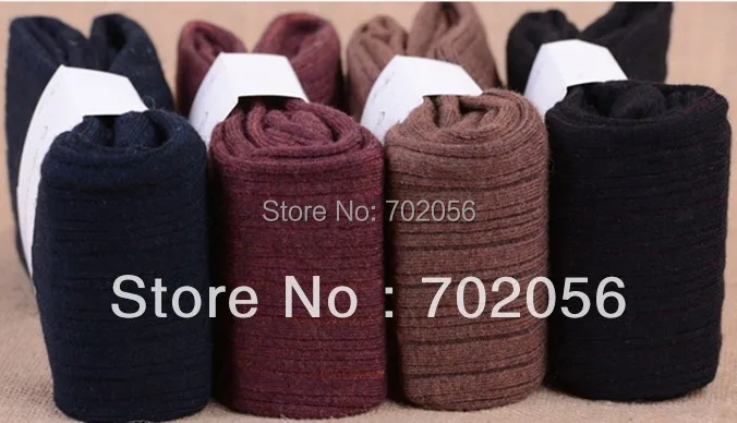 Рисунок 5 - Новые однотонные леггинсы clor для девочек 12 шт