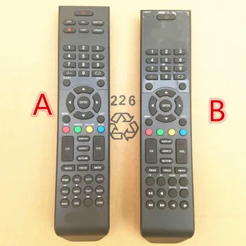 

for Shinon TV Remote Control Controller
