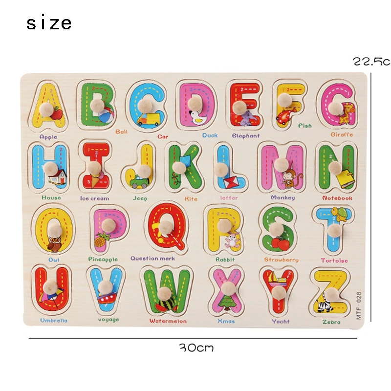 size3332156971_682319539