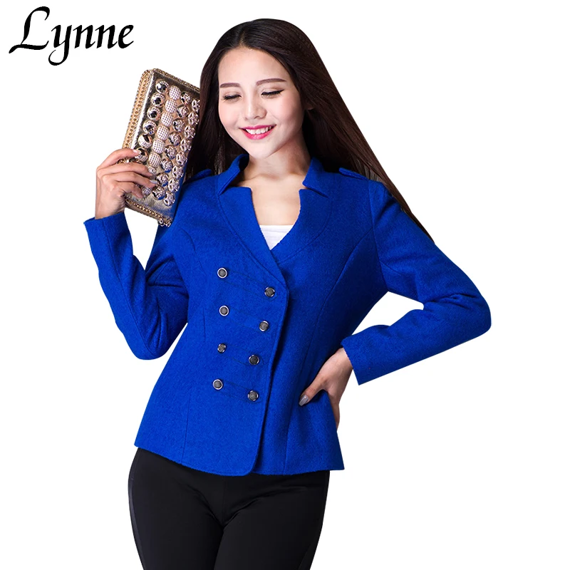 Para mujer chaquetas de invierno y abrigos moda 2015