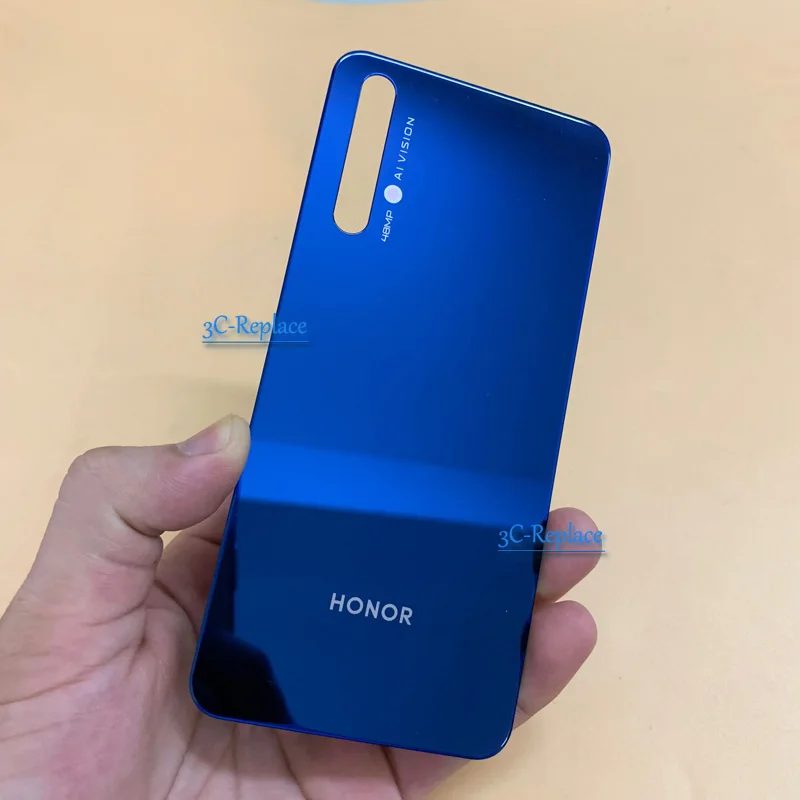 Honor 20 yal l21. Корпус Honor 20. Корпус хонор 20 про. Корпус Honor Yal-l21. Крышка хонор 20.