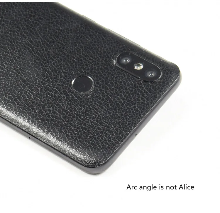 TB2x1VYqsuYBuNkSmRyXXcA3pXa_!!1730973483