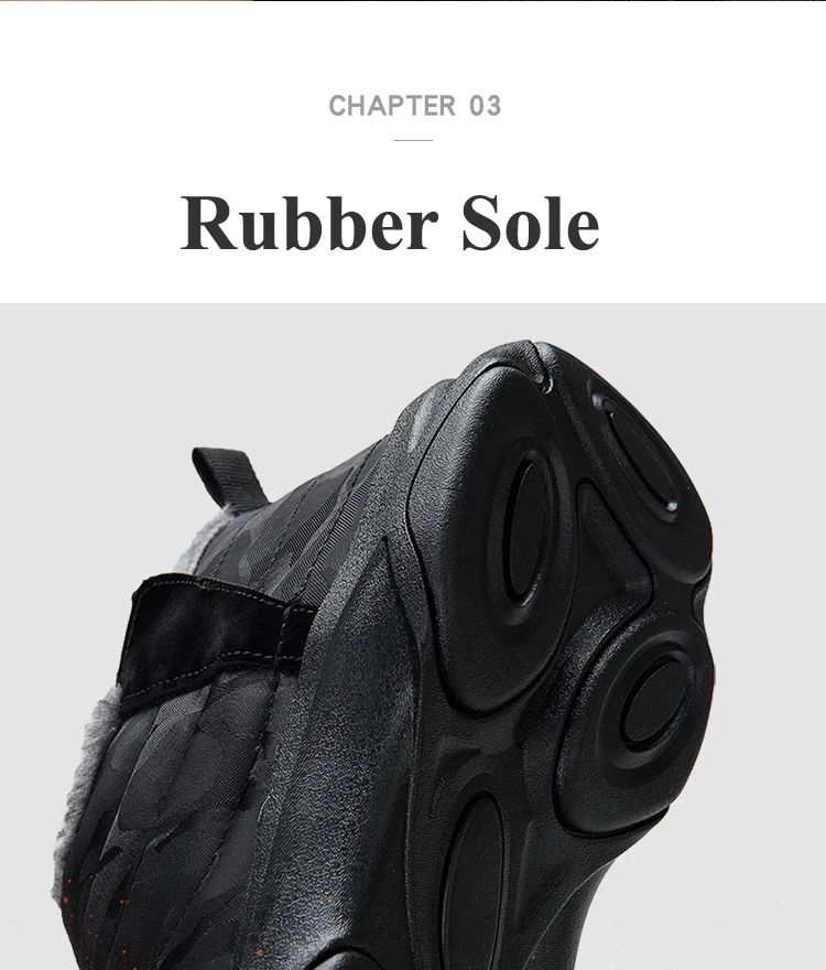 winter snow boots (9)