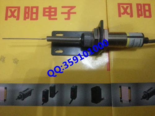 

* / * touch switch aa0 dso D5C D5C - 1-1