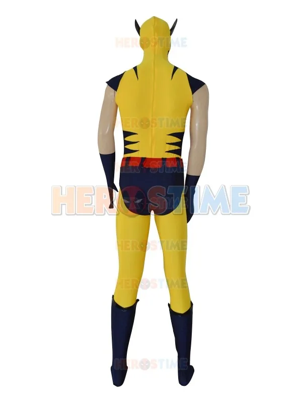 Navy-Blue-Yellow-Wolverine-Superhero-Costume-XC071-2-600x800