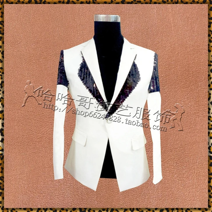 Beyonce 2022. концертные костюмы для эстрадного вокала. сценические костюмы для женщин. сергей лазарев в костюме. свадебный пиджак мужской.