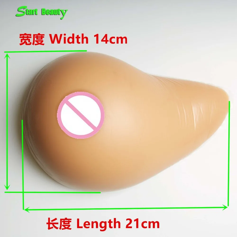1602