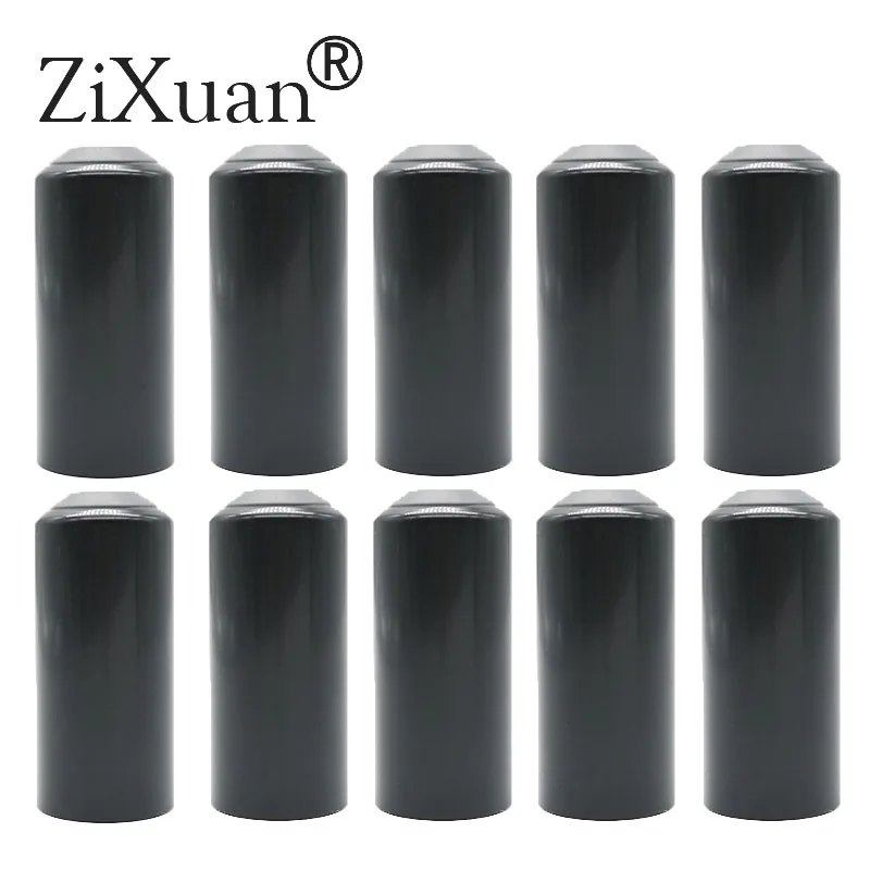 slx, pgx2 pgx4 slx4 slx2 ato58 sm58,