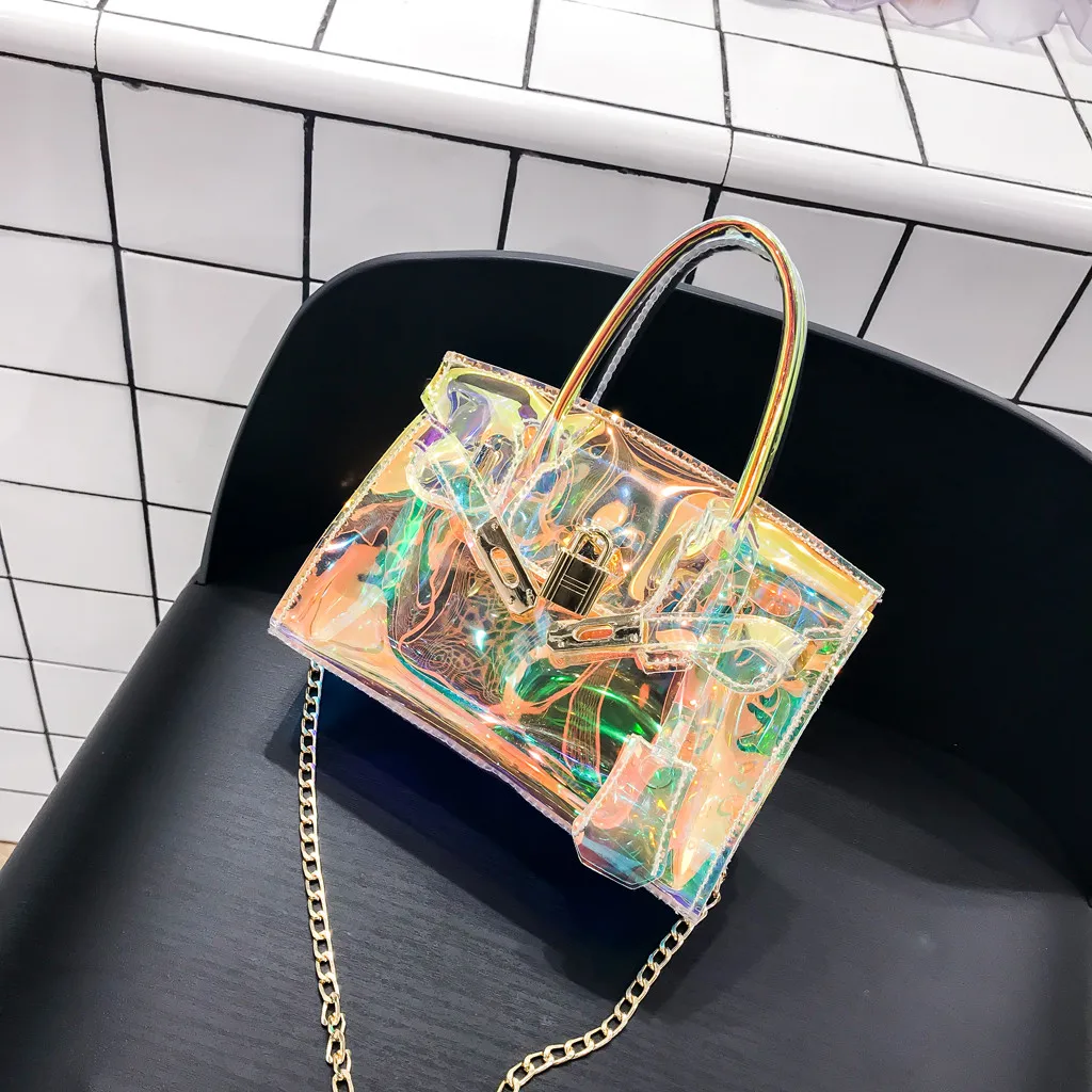 OCARDIAN, новинка, женская сумка, модная женская мини-сумка-мессенджер с клапаном, одноцветная сумка через плечо, водонепроницаемая сумка, Bolsa das senhoras J6
