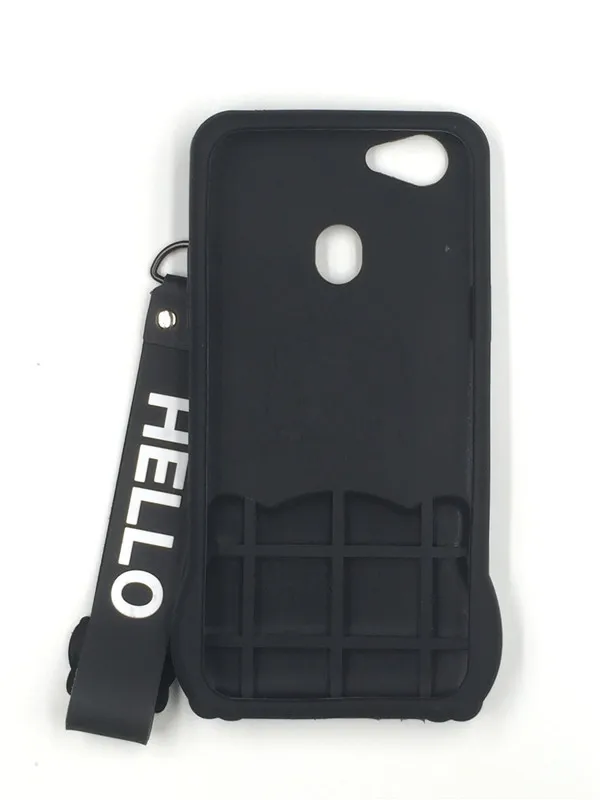 IMG_4521
