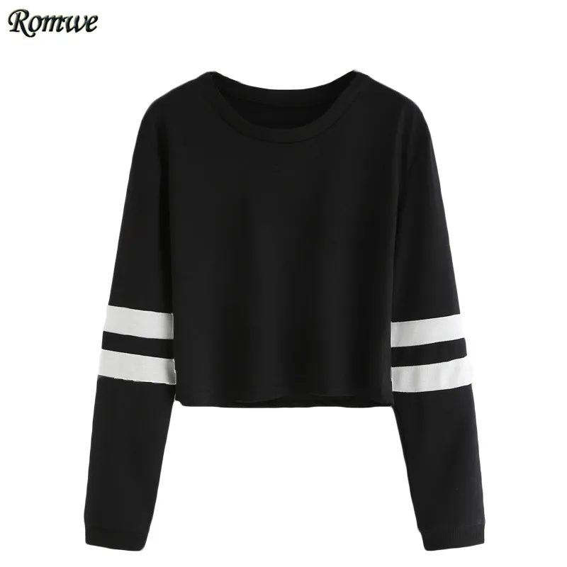 Popular Varsity T Shirts-Buy Cheap Varsity T Shirts lots