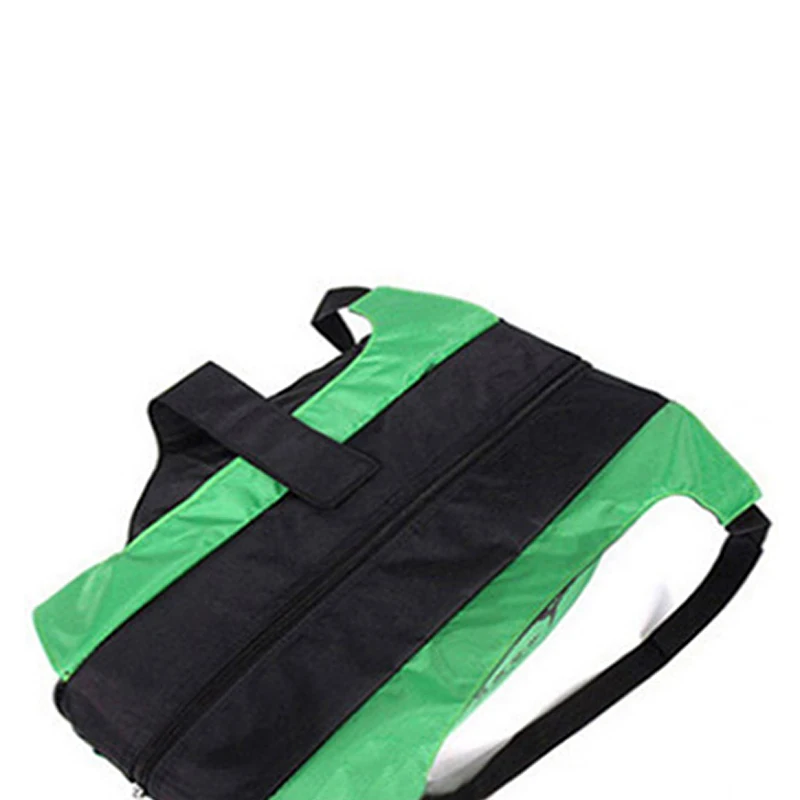 Multifunctional Yoga Backpack Yoga Mat Waterproof Backpack Yoga Bag(No Yoga Mat