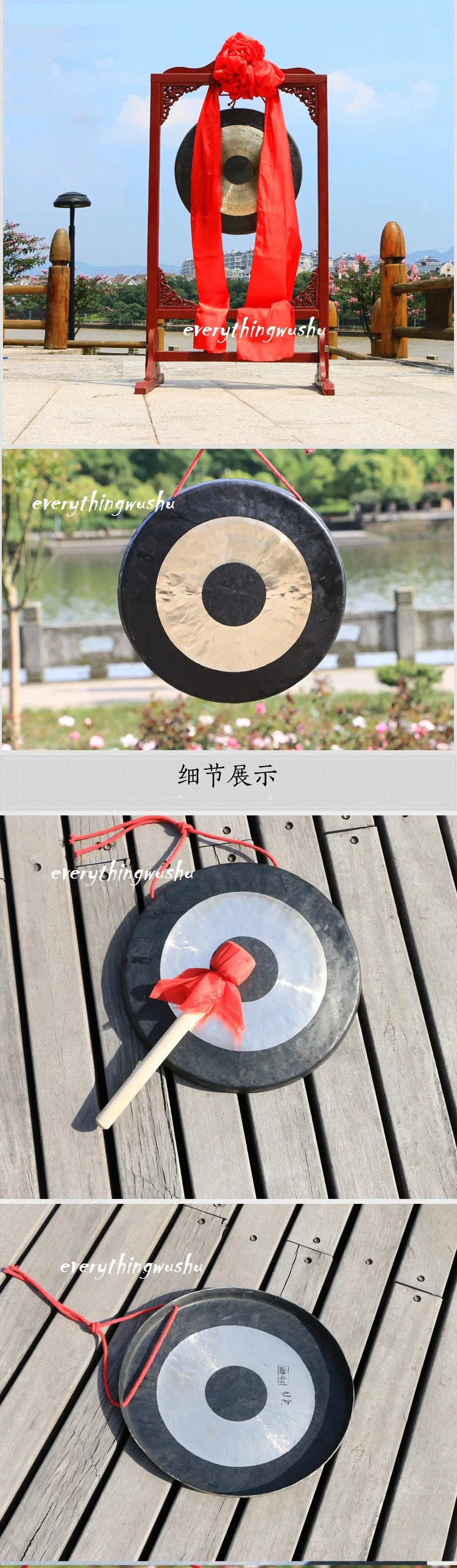 TB2CSqioFXXXXbjXpXXXXXXXXXX_!!693944948