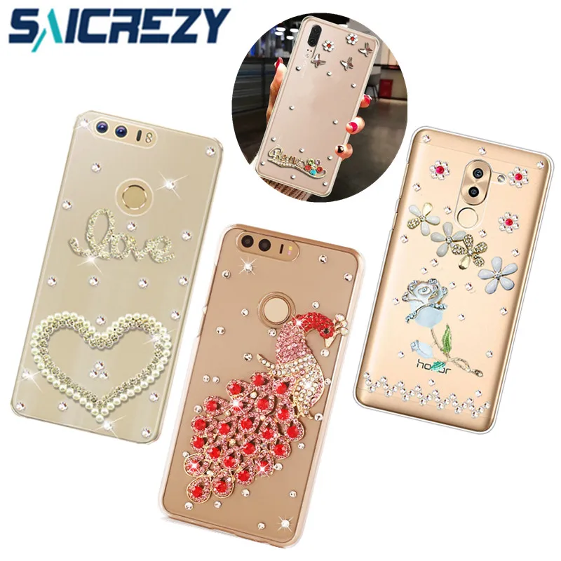 

For Huawei Y5 Y7 Prime Y9 2018 P Smart + 2019 phone case honor 7a 7c 8X 7x 6X cover armor for huawei p20 pro p10 honor 9 10 lite