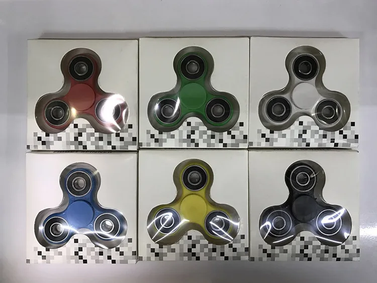 3961109393_821509096