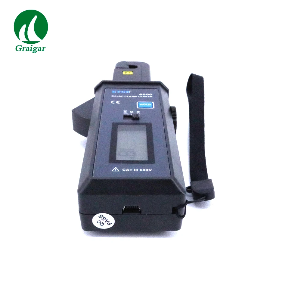 ETCR6000(12)